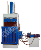 cardboard_press_machine_YE82-63FB_1