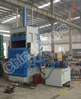 cardboard_press_machine_YE82-63FB_3