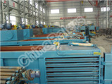 cardboard_scrap_baler_HPM160B_1
