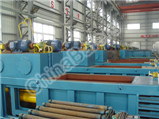 cardboard_scrap_baler_HPM160B_2