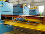 cardboard_scrap_baler_HPM160B_3