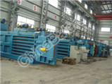 cardboard_scrap_baler_HPM160B_4