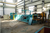 cardboard_waste_baler_HPA125B_2