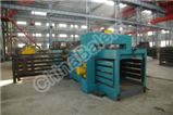 cardboard_waste_baler_HPA125B_4