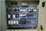 cardboard_waste_baler_HPA125B_5