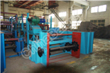 cardboard_waste_baler_HPA125B_6
