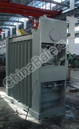 carton_baler_YE82-25DC_1