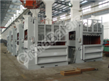 carton_baler_YE82-25DC_2