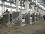 carton_baler_YE82-25DC_3