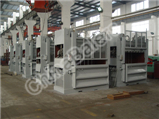 carton_baler_YE82-25DC_4