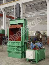 carton_baling_machine_Y82T-25F_1