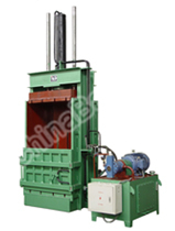 carton_baling_machine_Y82T-25F_3