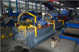 cast_iron_briquetting_machine_YE83-400W_1