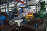 cast_iron_briquetting_machine_YE83-400W_2