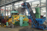 cast_iron_briquetting_machine_YE83-400W_3