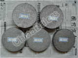 chip_briquette_press_Y83-315_1