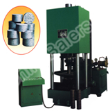 chip_briquette_press_Y83-315_2