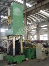 chip_briquetting_machine_Y83-400_1