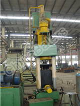 chip_briquetting_machine_Y83-400_2