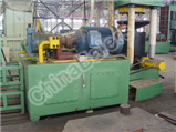 chip_briquetting_machine_Y83-400_3