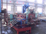 copper_compactor_Y81T-500_1