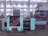 copper_compactor_Y81T-500_2