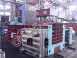copper_compactor_Y81T-500_3