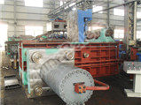 copper_compactor_Y81T-500_4