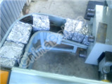 copper_recycling_baler_YE81T-250C_2