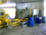 copper_recycling_baler_YE81T-250C_6