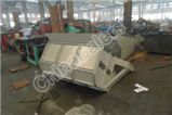 copper_scrap_baler_Y81T-160B_1