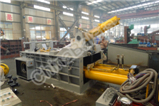copper_scrap_baler_Y81T-160B_2