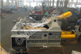 copper_scrap_baler_Y81T-160B_3