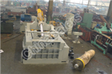 copper_scrap_baler_Y81T-160B_4