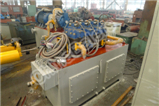copper_scrap_baler_Y81T-160B_5