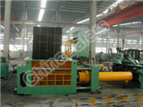 copper_scrap_baling_press_Y81T-200C_1