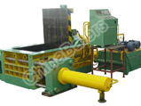 copper_scrap_press_machine_YE81T-200C_4