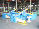 copper_shavings_baler_Y81T-125B_1