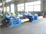 copper_shavings_baler_Y81T-125B_2