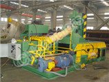 copper_shavings_baler_Y81T-125B_3