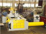 copper_waste_baler_YE81T-200A_1
