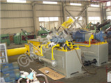 copper_waste_baler_YE81T-200A_2