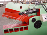 crocodile_shear_Q43-1200B_1