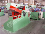 crocodile_shear_Q43-1200B_2