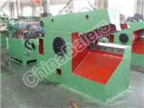 crocodile_shear_Q43-1200B_3