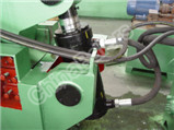 crocodile_shear_Q43-1200B_4