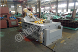 drum_baler_Y81Q-160_1