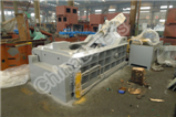 drum_baler_Y81Q-160_2