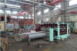 ferrous_recycling_baler_Y81T-250A_1