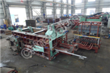 ferrous_recycling_baler_Y81T-250A_2